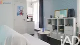 Miniature 6