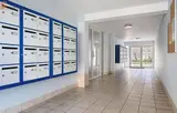 Miniature 9