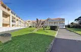 Miniature 8