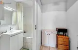 Miniature 5