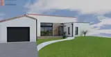 Miniature 0