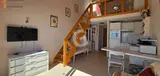 Miniature 8