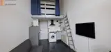 Miniature 0