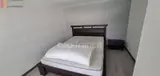Miniature 9