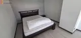 Miniature 8