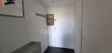 Miniature 5