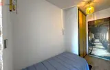Miniature 3