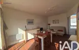 Miniature 10