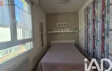 Miniature 6