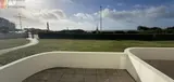 Miniature 0