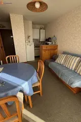 Miniature 4