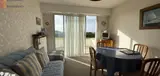 Miniature 5