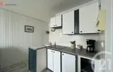 Miniature 5