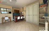 Miniature 5