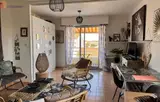 Miniature 5