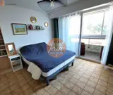 Miniature 7