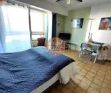 Miniature 5