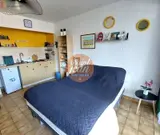 Miniature 3