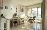 Miniature 4