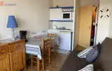 Miniature 8