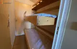 Miniature 5