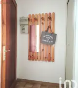 Miniature 8