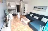 Miniature 7