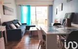 Miniature 6