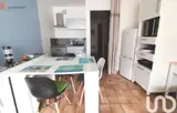 Miniature 4