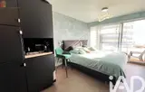 Miniature 10