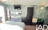 Miniature 9