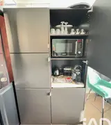 Miniature 5