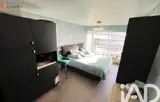 Miniature 4