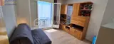 Miniature 6