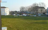 Miniature 0