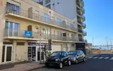 Miniature 7
