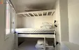 Miniature 5