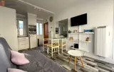Miniature 4