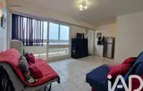 Miniature 5