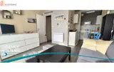 Miniature 5