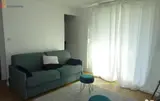 Miniature 5