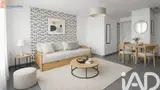 Miniature 9