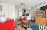 Miniature 6