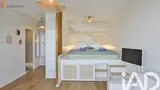 Miniature 9