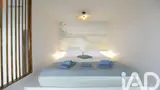 Miniature 7