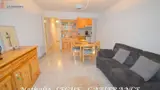 Miniature 10