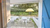Miniature 9
