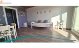 Miniature 5