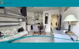Miniature 4