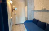 Miniature 5